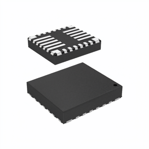 Electronics Component Original 26 PowerVFQFN LP87561IRNFTQ1 Power Management (PMIC) - Product Image 1