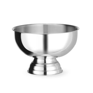 Bandeja de Hielo BarUp Económica de 9.5L, 350x(H)230mm, Accesorio para Muebles de Bar - Product Image 1