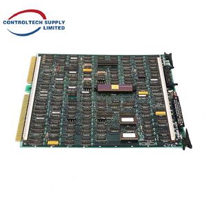 Nuevo Módulo Procesador Mejorado Original 51400901-100, Placa de Interfaz LAN de 24 VCC para Experion PKS TDC 3000 DCS - Product Image 6