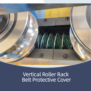 Factory Direct Full Automatic ERW50 <strong>Pipe</strong> Making Machine Steel Tube Making Machine Tube Mill <strong>Pipe</strong> <strong>Production</strong> <strong>Line</strong> - Product Image 6