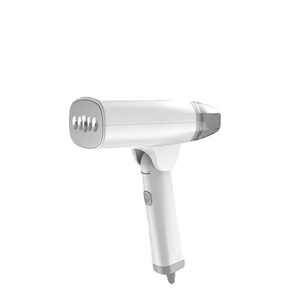 เตารีดไอน้ำแบบพกพาขนาดเล็ก พับได้ หมุนได้ ใช้ในบ้านและเดินทางได้ - Product Image 2