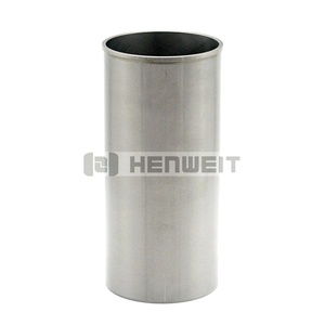 Recambio de Camisa de Cilindro HENWEIT para PERKINS 98.48mm y 100mm 3135X062 31358325 3135X032 3135X041 3135X063 3135X031 31358349 3135X045 - Product Image 3
