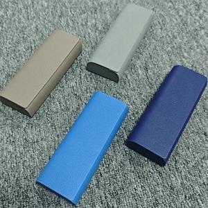 Thermo PU --- Alice - Product Image 5