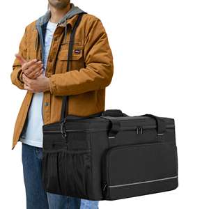 Étui de transport portable pour imprimante miniature Eva, imperméable et anti-chute, personnalisé, pour téléphone portable, échantillon gratuit - Product Image 1