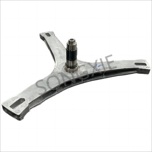 Trépied en aluminium pour lave-linge à chargement frontal XM-75011 Accessoire - Product Image 1