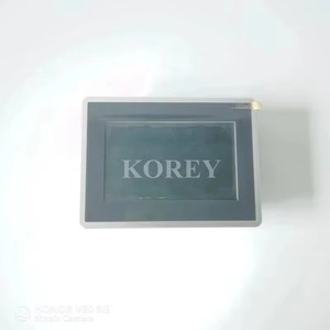 ตัวควบคุมหน้าจอสัมผัส P300 รุ่น P30GAH90300F3G0XXX-02S3C014000 สภาพดี - Product Image 3