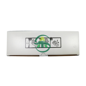 ตลับหมึกหลักดั้งเดิม A4RCWY1 SK703 SK-<span class=keywords><strong>703</strong></span> SK <span class=keywords><strong>703</strong></span>สำหรับ C1060 Konica Minolta C1070 C1060L C1070L ลวดเย็บ C1060S - Product Image 3