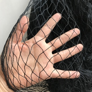 Lưới Bảo Vệ Cây Trồng Quả Anh Đào Vườn Ươm Chim, Lưới Bảo Vệ Cây Trồng, Quả Anh Đào, Chống Chim, 100% Mới - Product Image 3