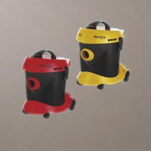 Aspirateur allemand Rowira WD110 KLAS aspirateur humide et sec à double usage 20L trémie à poussière grande capacité super sans souci - Product Image 4