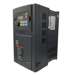 11kw 220v vfd כוח קטן vfd inverter כונן תדר איכות העליון