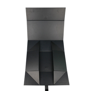 Top Quality Packaging Factory Made Custom Branded <b>Paper</b> Boxes and Bags - Product Image 2