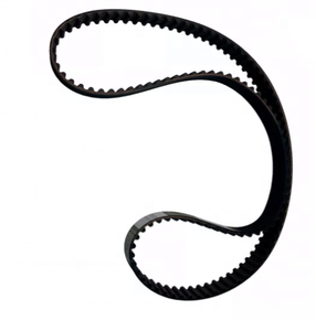 Wholesale Genuine Auto Engine Parts Rubber Timing <strong>Belt</strong> for Chevrolet AVEO 1.6L Continental (127 <strong>D</strong>) OE CT887 - Product Image 4