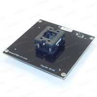 Adaptador de Programador en Oferta DX4019 para XELTEK SuperPro 6100N