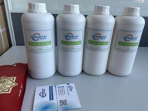 Essenza di Tartufo Nero 100% Concentrata all'Ingrosso, Aroma Altamente Concentrato per Sapori <span class=keywords><strong>e</strong></span> Fragranze - Product Image 3