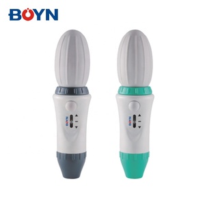 Khối lượng lớn bn-levo điều khiển Pipette điều chỉnh tốc độ Pipette phụ cho chính xác pipetting điều khiển với giá tốt nhất - Product Image 4
