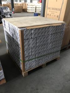 Sécheurs d'air utilisés pour Sinotruk <span class=keywords><strong>DAF</strong></span> Sécheur d'air Assy 08160472 08160473 08160475 41000230 41017240 LA8220 II19484N50 1505034 4324100350 - Product Image 4