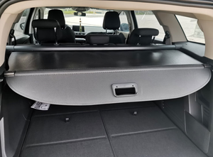 Rideau de <span class=keywords><strong>coffre</strong></span> OEM ODM pour Peugeot 3008 5008 17-22, stores de <span class=keywords><strong>coffre</strong></span> / <span class=keywords><strong>volet</strong></span> de <span class=keywords><strong>coffre</strong></span>, rideau arrière, rideau de <span class=keywords><strong>coffre</strong></span> arrière - Product Image 3