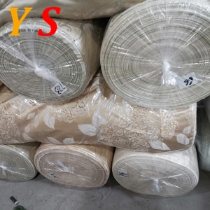 <span class=keywords><strong>Bon</strong></span> marché Tissu de Tapisserie D'ameublement En Cuir Pour Les Grossistes - Product Image 1