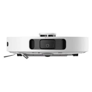 Robot Aspiradora y Fregadora Dreame L10s Ultra con Limpieza y Secado Automático, Succión de 5300Pa, Navegación IA, Compatible con Robots Aspiradores - Product Image 5