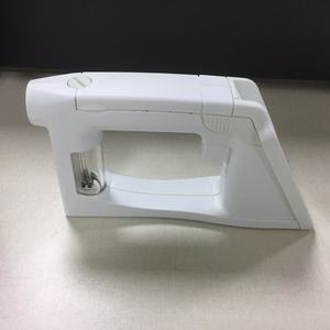 Densimètre portable DA-130N, densimètre de haute précision, densimètre de densité spécifique 0,0000 ~ 2,0000 <span class=keywords><strong>G</strong></span>/cm3, densimètre de mesure de la densité - Product Image 4