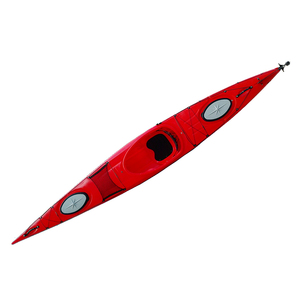 LLDPE-<span class=keywords><strong>Kayak</strong></span> de plástico, precio de fábrica, con accesorios, <span class=keywords><strong>nuevos</strong></span> productos - Product Image 1