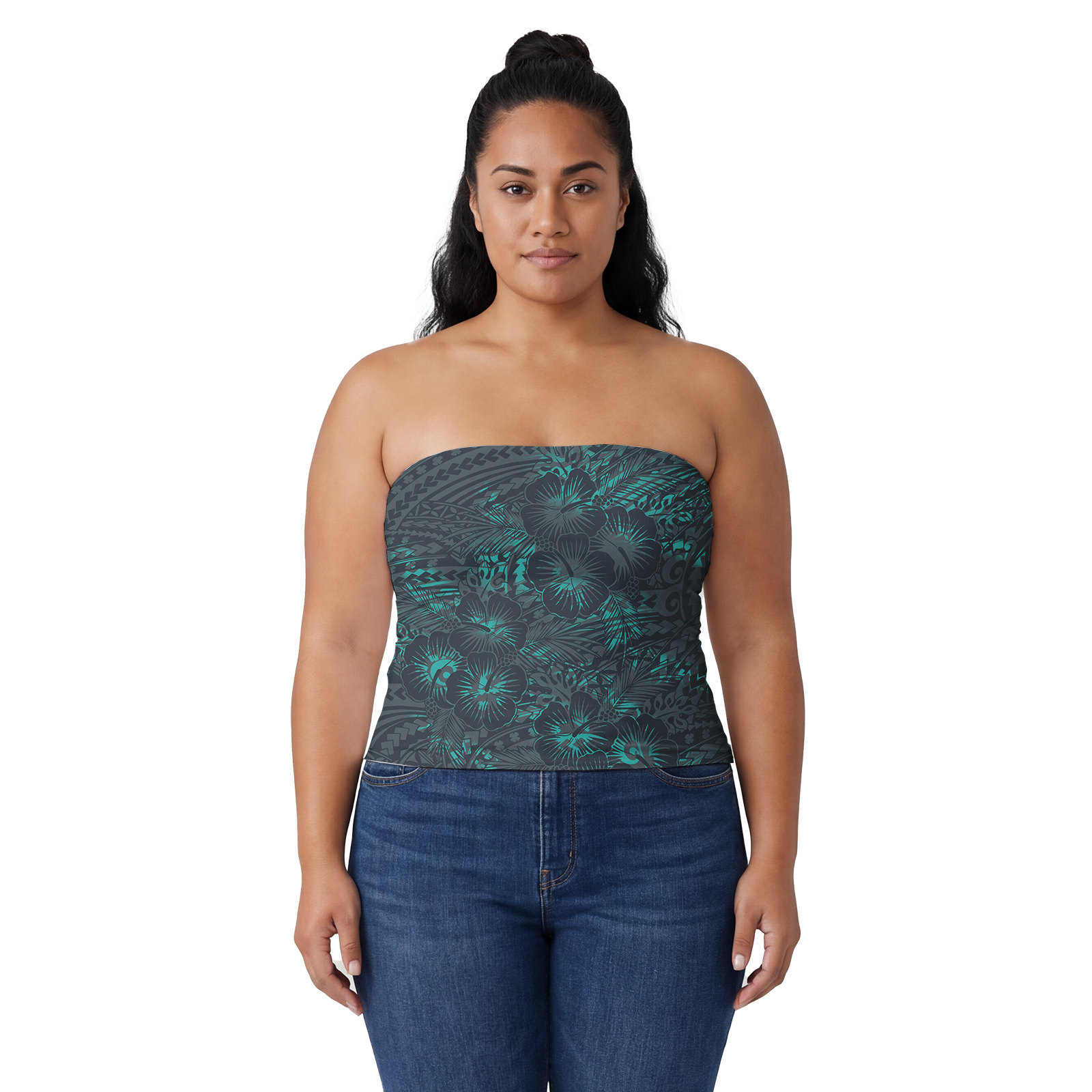 Gris-0966FF-3WTTMX40