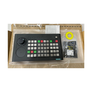 Panel de Operador 6FC5303-0AF23-1AA1 para Siemens - Product Image 1