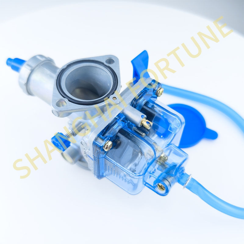 High Performance Carburetor for FZ16 Motorcycle Parts