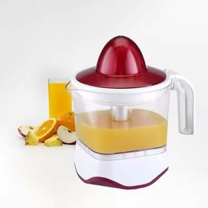 <span class=keywords><strong>Presse</strong></span>-agrumes Aifa de petite capacité, 40 W, bec anti-goutte, électrique et manuel, appareil de cuisine pour la maison et l'hôtel - Product Image 3