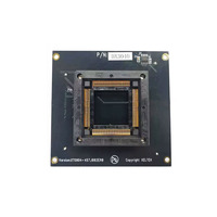 Enchufe Nuevo 100% Original 	   Adaptador Programador DX3040, Probador de Chips BGA IC para XELTEK SuperPro 6100N