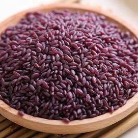 Línea de producción de arroz enriquecido línea de procesamiento de alimentos de arroz nutricional artificial - Product Image 6