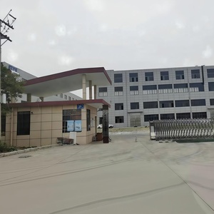 Cina Super antiruggine Padel campi da paddle Super panoramici campi da <span class=keywords><strong>Tennis</strong></span> attrezzatura da campo che galleggia e si muove sull'acqua - Product Image 6