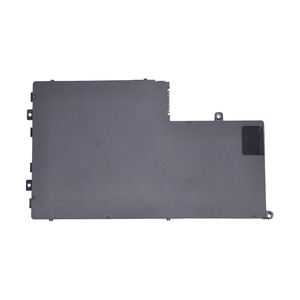 Batería para portátil TRHFF de 11,1 V, baterías recargables de iones de litio de 43Wh para <span class=keywords><strong>Dell</strong></span> <span class=keywords><strong>Inspiron</strong></span> 5445 5447 5545 5547 <span class=keywords><strong>5548</strong></span> 14 3450 15 3550 - Product Image 1