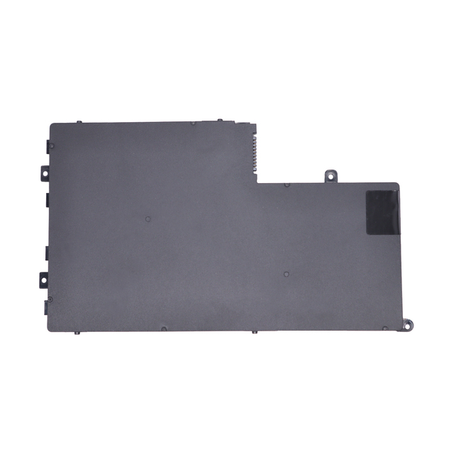 11.1V TRHFF Laptop Battery 43Wh Li-ion Rechargeable Batteries for Dell Inspiron 5445 5447 5545 5547 5548 14 3450 15 3550