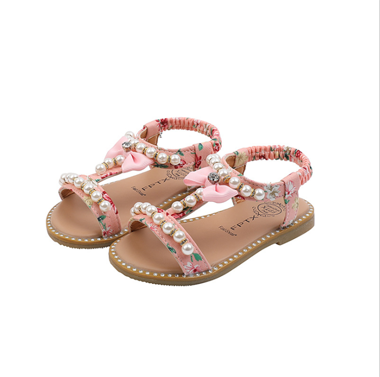 en oferta! 2021 primavera de nuevos productos damas de piedras  semi-preciosas decoradas de pies cuadrados tacones dedo del pie abierto  sexy sandalias de las mujeres / Tacones \u003e www.soypueblo.cl