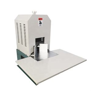 SG-08 電動丸角カッター 卓上多機能丸角カッター カード丸角カッター - Product Image 5