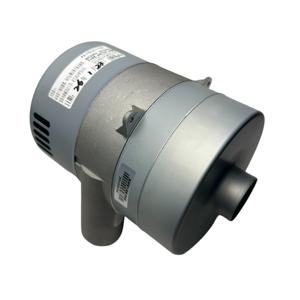 Pompa udara pengiriman Heidelberg CD102 press fly F2.179.2111/06 kipas pengambil kertas press C02-<span class=keywords><strong>2</strong></span>-1 - Product Image 1