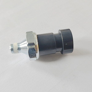 Công tắc áp suất dầu 25036935 cho Buick <span class=keywords><strong>Chevrolet</strong></span> oldsmobile Pontiac - Product Image 4