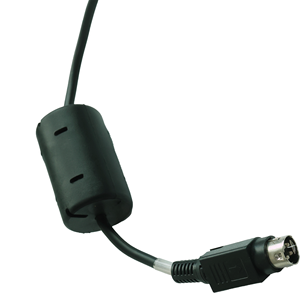 كابل توصيل طاقة موثوق به-تجميع كابلات الأسلاك من الشركة المصنعة تسليم سريع عالي الجودة مع حد أدنى منخفض للطلبية - Product Image 5