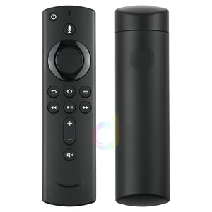 Voice Smart Remote Control L5B83H for Fire Tv Stick 4K Fire Tv Stick with Alexa Voice Remote