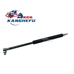 Adatto per Linde MT15 Little King Kong Diniu Noli EPT15 muletti di supporto idraulico 0009655838 molla a Gas - Product Image 2