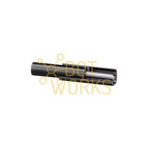 Siemens 5ST38051 - Nuovo - Product Image 1