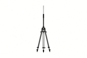 In Stock D-RTK 3 Multifunctional Mobile <b>Station</b> Base <b>Station</b> for Centimeter-level Positioning of Multiple Drones Simultaneously - Product Image 3