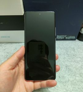 <span class=keywords><strong>Reno</strong></span> 10 Pro <span class=keywords><strong>5G</strong></span> LTE OCTA Core สมาร์ทโฟนสองซิม16GB + 1TB รุ่นทั่วโลกขนาด7.2นิ้ว FHD AMOLED 120Hz ใบหน้าฝรั่งเศสภาษาอังกฤษ - Product Image 6