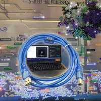 Programador USB UPA, Herramienta de Ajuste de Chip ECU, Lector de Códigos