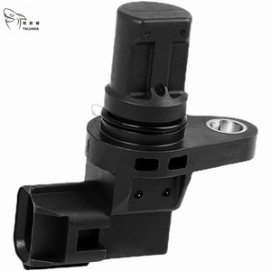 Taluada cơ khí Phụ tùng máy xúc <span class=keywords><strong>pc200</strong></span> <span class=keywords><strong>PC200</strong></span>-8 PC300-7 động cơ cảm biến tốc độ cảm biến ô tô l3k918230a j5t32471 L3K9-18-230 - Product Image 4