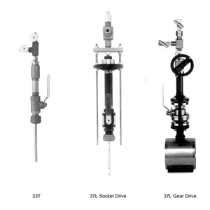 Flowerforce HART Communicator 24 V PVC ทนทานส่วนประกอบอุตสาหกรรม - Product Image 3