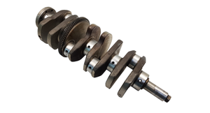 Cigüeñal de Motor Diésel en Existencia LR022080 LR001234 para Land <span class=keywords><strong>Rover</strong></span> <span class=keywords><strong>Range</strong></span> <span class=keywords><strong>Rover</strong></span> <span class=keywords><strong>Evoque</strong></span> 2.2 <span class=keywords><strong>TD4</strong></span> 224TD - Product Image 5