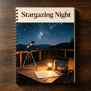 <span class=keywords><strong>Magazine</strong></span> <span class=keywords><strong>de</strong></span> science et <span class=keywords><strong>de</strong></span> technologie spatiale sur l'observation par satellite, avec couverture rigide et papier offset - Product Image 2