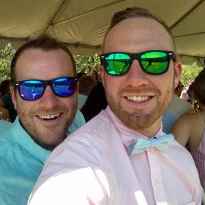 2026 Retro Uv400 protection Luxury <b>Sunglasses</b> 2025 High Quality <b>Men</b> <b>Sunglasses</b> Luxury <b>Men</b> Designer Acetate <b>Sunglasses</b> - Product Image 5